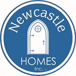 Newcastle Homes